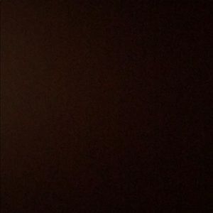 Meet your Posher, Zack